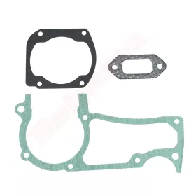 TÖMÍTÉS KÉSZLET HUSQVARNA 365, 372 503 64 72-01