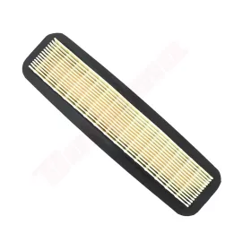   LEVEGŐSZŰRŐ ECHO PB460LN PB600 13030508360 13030508361 130305083 263X74X35