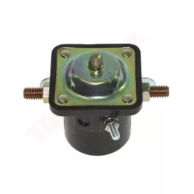 MÁGNESKAPCSOLÓ T3XP3 JOHN DEERE 820 830 1119799