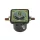 MÁGNESKAPCSOLÓ T3XP3 JOHN DEERE 820 830 1119799