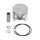 DUGATTYÚ STIHL MS361 47MM 1135 030 2000