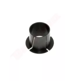 PERSELY AYP HUSQVARNA 3366R 532 12 19-22