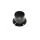 PERSELY AYP HUSQVARNA 3366R 532 12 19-22