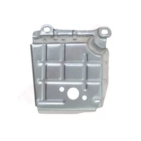 KIPUFOGÓ TÖMÍTÉS KÉSZLET HONDA GX 35 FÉM 18515-Z0Z-300