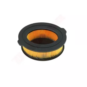 LEVEGŐSZŰRŐ MTD 751-10794 951-10794