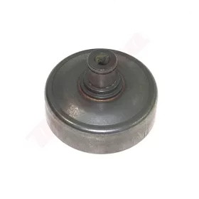 KUPLUNG DOB STIHL FS160 FS220 FS280 4119 160 2906