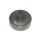 KUPLUNG DOB STIHL FS160 FS220 FS280 4119 160 2906