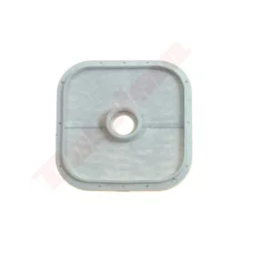 LEVEGŐSZŰRŐ ECHO SRM 266 A226000350 A226000351 77X77X9