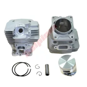 HENGER STIHL MS362 47MM 1140 020 1205