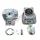 HENGER STIHL MS362 47MM 1140 020 1205