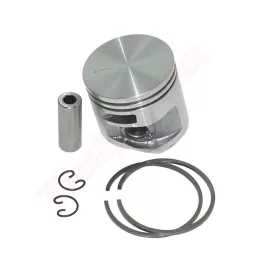 DUGATTYÚ STIHL MS311, 362 47MM 1140 030 2002