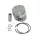 DUGATTYÚ STIHL MS311, 362 47MM 1140 030 2002