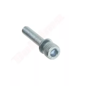 CSAVAR HUSQVARNA 350 EPA 503 21 74-25 HENGER M6