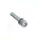 CSAVAR HUSQVARNA 350 EPA 503 21 74-25 HENGER M6