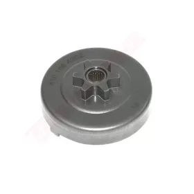  KUPLUNG DOB MAKITA DCS3501 4301 3/8'' 6T 181223310 158927-9
