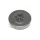 KUPLUNG DOB MAKITA DCS3501 4301 3/8'' 6T 181223310 158927-9