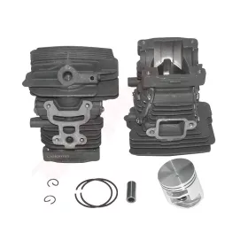 HENGER STIHL MS181 39MM 1139 020 1201