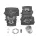 HENGER STIHL MS181 39MM 1139 020 1201
