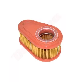 LEVEGŐSZŰRŐ B&S DOV 700 792038 790388 120X77X55