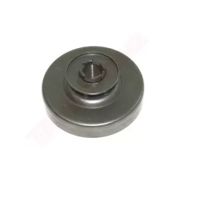   KUPLUNG DOB SHINDAIWA 305 340 345 350 352 3/8'' 6T A556-000970