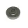 KUPLUNG DOB SHINDAIWA 305 340 345 350 352 3/8'' 6T A556-000970