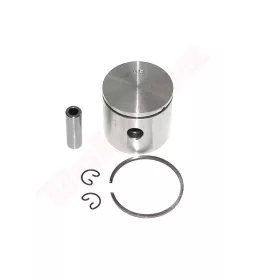 DUGATTYÚ HUSQVARNA 125R 35MM 545 03 03-01 GOLF