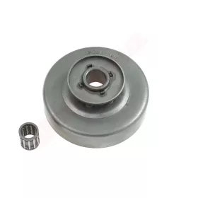   KUPLUNG DOB SHINDAIWA 305 340 345 350 352 3/8'' 6T A556-000540