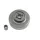 KUPLUNG DOB SHINDAIWA 305 340 345 350 352 3/8'' 6T A556-000540