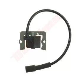   GYÚJTÓTEKERCS KOHLER CH 11-14 CV 11-14 12 584 04-S 12 584 01