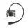 GYÚJTÓTEKERCS KOHLER CH 11-14 CV 11-14 12 584 04-S 12 584 01