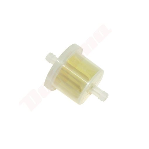 ÜZEMANYAG SZŰRŐ FLOW KAWASAKI TECUMSEH 8X40X60 49019-7005 34279B
