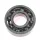 CSAPÁGY 6202 STIHL MS250 9503 003 0340 15X35X11