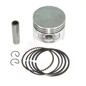 DUGATTYÚ ROBIN EY15 63MM 226-23411-03