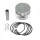 DUGATTYÚ ROBIN EY15 63MM 226-23411-03