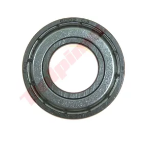 CSAPÁGY 6002 STIHL MS180 FAG 9503 003 0311 9503 003 0312