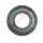 CSAPÁGY 6002 STIHL MS180 FAG 9503 003 0311 9503 003 0312