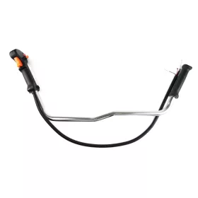 GÁZ MARKOLAT KOMPLETT T1
