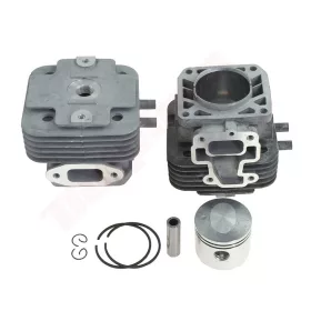 HENGER KAWASAKI TJ53 44MM 11005-2166