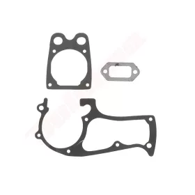 TÖMÍTÉS KÉSZLET HUSQVARNA 575 537 21 26-01