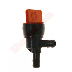 ÜZEMANYAG CSAP BRIGGS&STRATTON 494769 697944 698181