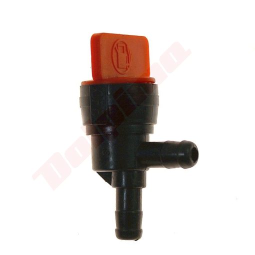 ÜZEMANYAG CSAP BRIGGS&STRATTON 494769 697944 698181