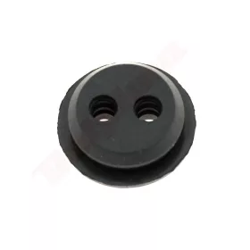 ÜZEMANYAG TANK TÖMÍTÉS HONDA GX 35 17504-ZM3-003