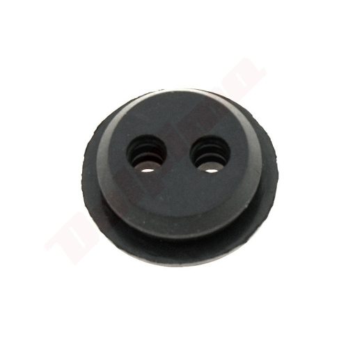 ÜZEMANYAG TANK TÖMÍTÉS HONDA GX 35 17504-ZM3-003