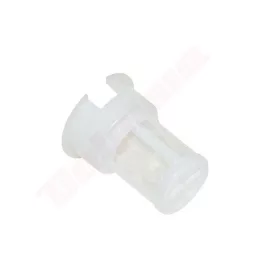 ÜZEMANYAG SZŰRŐ HONDA GX160 17672-ZE2-W01