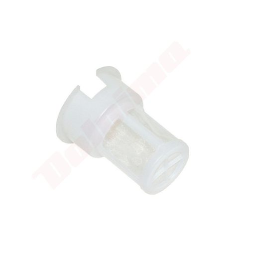 ÜZEMANYAG SZŰRŐ HONDA GX160 17672-ZE2-W01