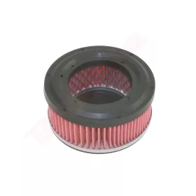   LEVEGŐSZŰRŐ SHINDAIWA EB 630 68206 82400 A226000510 98X58X45,5
