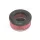 LEVEGŐSZŰRŐ SHINDAIWA EB 630 68206 82400 A226000510 98X58X45,5