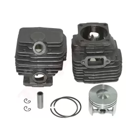HENGER STIHL MS028 46MM 1118 020 1203 HQ