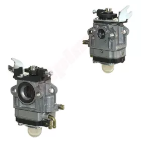 KARBURÁTOR ECHO SRM 280 A021001340 WYK-233