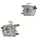 KARBURÁTOR STIHL MS260 1121 120 0650 WT-194